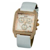 Dámské náramkové hodinky Secco S A4427.2-504