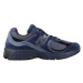 New Balance M2002 RNL Modrá