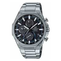 Casio Edifice EQB-1100D-1AER