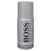 Hugo Boss Boss No. 6 Bottled - deodorant ve spreji 150 ml