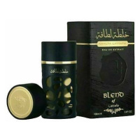 Lattafa Blend Of Khalta Lattafa - EDP 100 ml