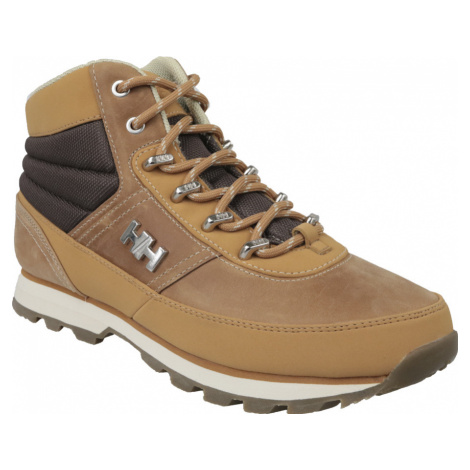 HELLY HANSEN W WOODLANDS 10807-726