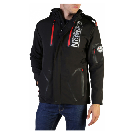 Geographical Norway Tyreek_ma