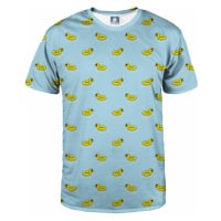 Aloha From Deer Unisex's Duckbuoy T-Shirt TSH AFD783