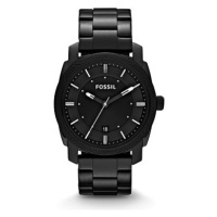 Pánské hodinky Fossil Watch MACHINE FS4775