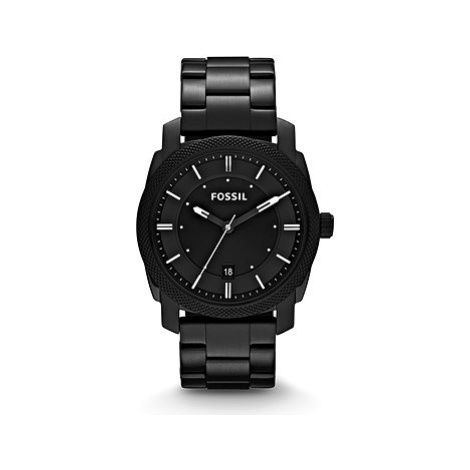 Pánské hodinky Fossil Watch MACHINE FS4775