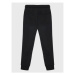 Teplákové kalhoty Calvin Klein Jeans
