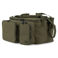 Avid carp chladící taška rvs cookbag