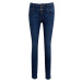 Jeans Orsay