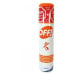 OFF! Protect sprej 100 ml