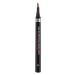 L´Oréal Paris Fix na obočí Infaillible Brows (48H Micro Tatouage Ink Pen) 1 g 3.0 Brunette