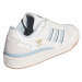 adidas Forum Low CL W