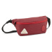 AC Milan ledvinka Waist Bag red