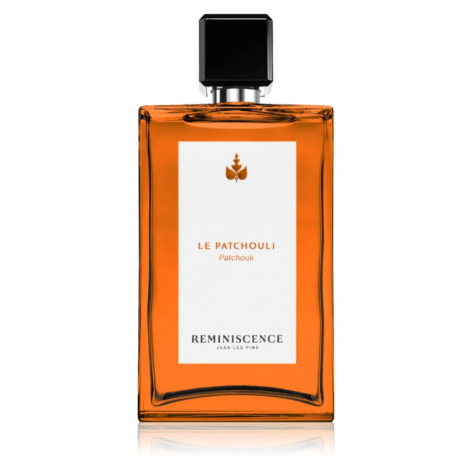 Reminiscence Le Patchouli toaletní voda unisex 100 ml