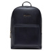 Tommy Hilfiger Iconic Tommy Backpack AW0AW12317 Tmavomodrá