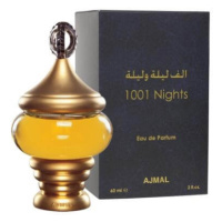 Ajmal 1001 Nights - EDP 60 ml