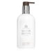 Molton Brown Heavenly Gingerlily hydratační mléko na ruce pro ženy 300 ml