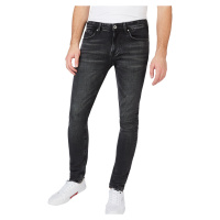 Finsbury Jeans Pepe Jeans