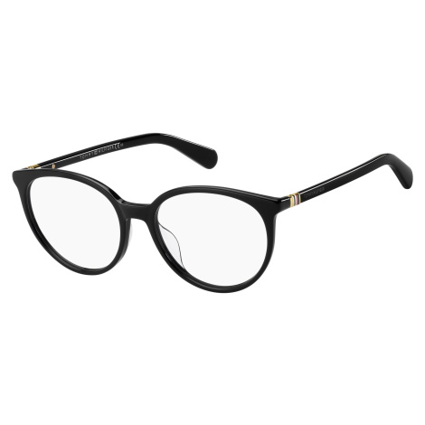 Obroučky na dioptrické brýle Tommy Hilfiger TH-1776-807 - Dámské