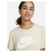 Nike Sportswear Essentials Wom