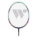 Wish XTREME LIGHT 001 LADY Badmintonová raketa, černá, velikost