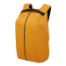 SAMSONITE Batoh na notebook 15,6" Securipak 2.0 Radiant Yellow, 30 x 18 x 45 (150941/4702)