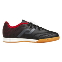 Pro Touch Classic III IN J 302944-901 - black/red