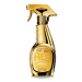 Moschino Gold Fresh Couture - EDP 50 ml