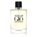 GIORGIO ARMANI Acqua di Gio Eau de Parfum EdP 125 ml