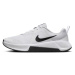 Nike MC Trainer 3