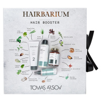 Tomas Arsov Dárková sada Hairbarium Hair Booster