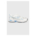 Sneakers boty New Balance Mr530drw bílá barva, MR530DRW-DRW