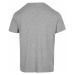 O'Neill THAYER Pánské tričko, šedá, velikost