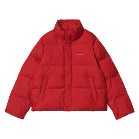 Carhartt WIP W Doville Jacket Rocket