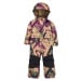 Dětský zimní overal Burton 2L One Piece Snowsuit Toddlers