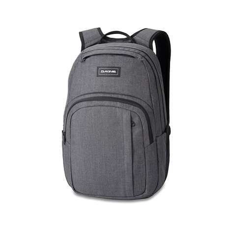 DAKINE Campus M 25L, Šedý