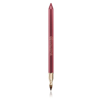 Collistar Professional Lip Pencil dlouhotrvající tužka na rty odstín 112 Iris Fiorentino 1,2 g