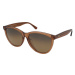 Maui Jim Glory Glory HS833-12F