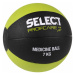 Select MEDICINE BALL KG Medicinbal, černá, velikost