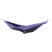 Hamaka Ticket To The Moon Original Hammock Navy blue / Purple