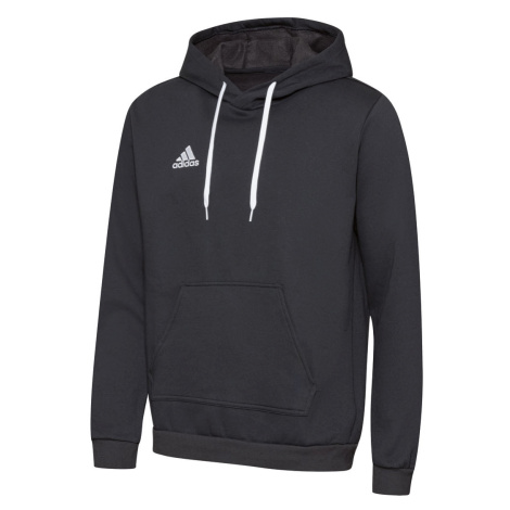 adidas Pánská mikina (L)