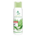 Frosch Senses Sprchový gel Aloe vera EKO 300 ml