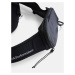 Bum bag peak performance outdoor slingbag černá