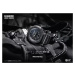 Pánské hodinky CASIO G-SHOCK OCTAGON GA-2100-1AER (zd139a)