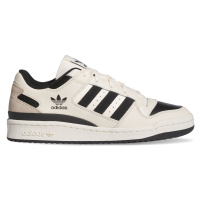 adidas Forum Low CL