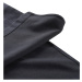 Alpine Pro Edela Dámské sportovní šaty LSKA427 černá