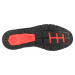 UNDER ARMOUR CHARGED ROGUE 2.5 3024400-004