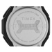 Timex City Collection TW2V59800UK