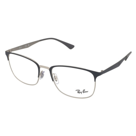 Ray-Ban RX6421 3004