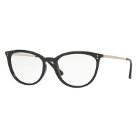 Vogue Eyewear VO5276 W44 - M (51)